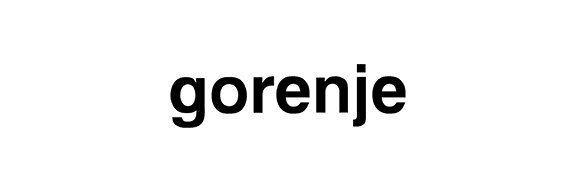 Gorenje Logo