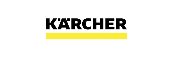 Karcher Logo