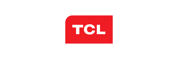 TCL Logo